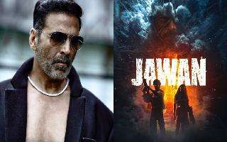 akshay-kumar-wishes-shah-rukh-khan-on-massive-success-of-jawan-as-latter-crosses-rs-500-crore-mark-on-day-4-at-box-office-atlee-vijay-sethupathi